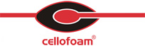 Cellofoam