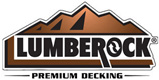Lumberock