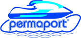 Permaport Seawalls