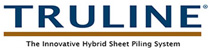 Truline Sheet Piling System